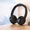 over ear headphones